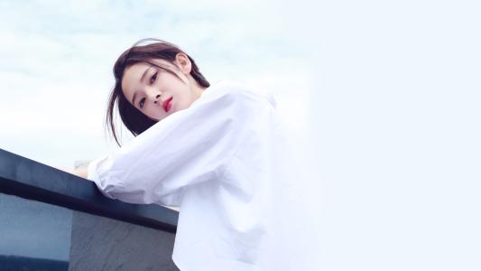 2019情人节表白短句,大声说爱的就是你 2020情人节表白短句,大声说爱的就是你第3张